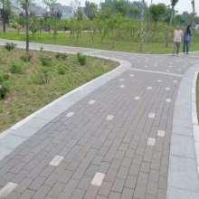 透水砖怎么爆料的呢视频,从原料到成品的一站式爆料