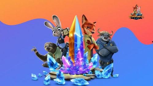 最新的动画爆料,神秘角色登场，剧情走向再掀波澜！