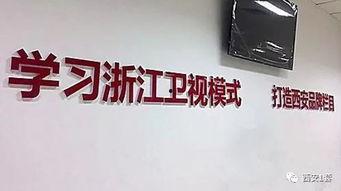 西安电视台 爆料视频,揭秘背后惊人真相