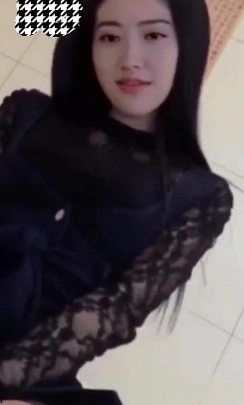 景甜图片爆料视频大全集,揭秘明星幕后生活瞬间