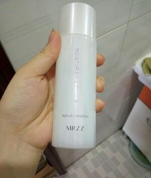 爆料护肤品视频大全图片,视频大全图片解析