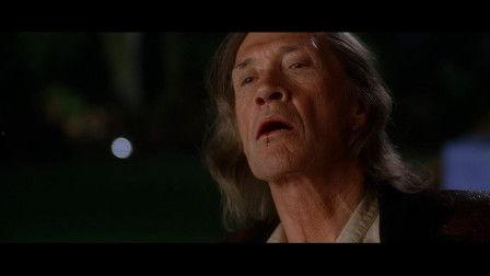 在线观看比尔,揭秘网络时代的影视盛宴