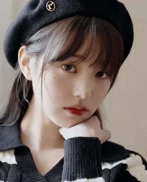 张元英最新爆料新闻视频,揭秘背后故事与心路历程