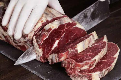 原切牛排爆料视频大全图片,视频大全图片带你领略美食魅力