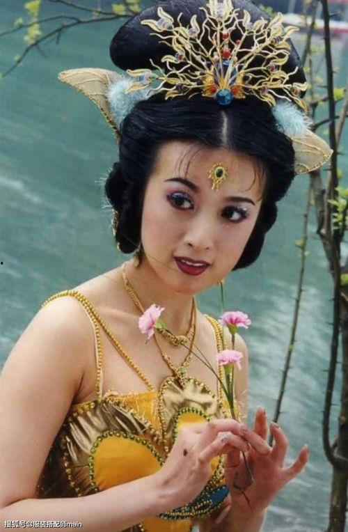 阿朱的摄影师爆料了吗视频,独家内容大曝光