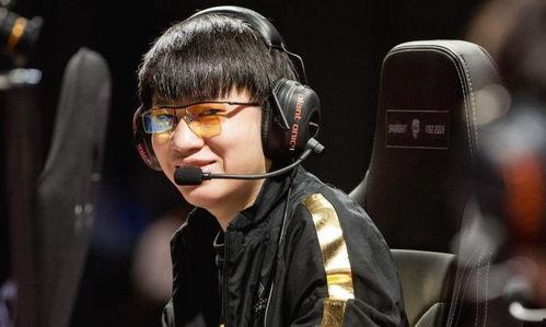 小虎爆料秘密武器视频在线观看,独家视频带你一探究竟